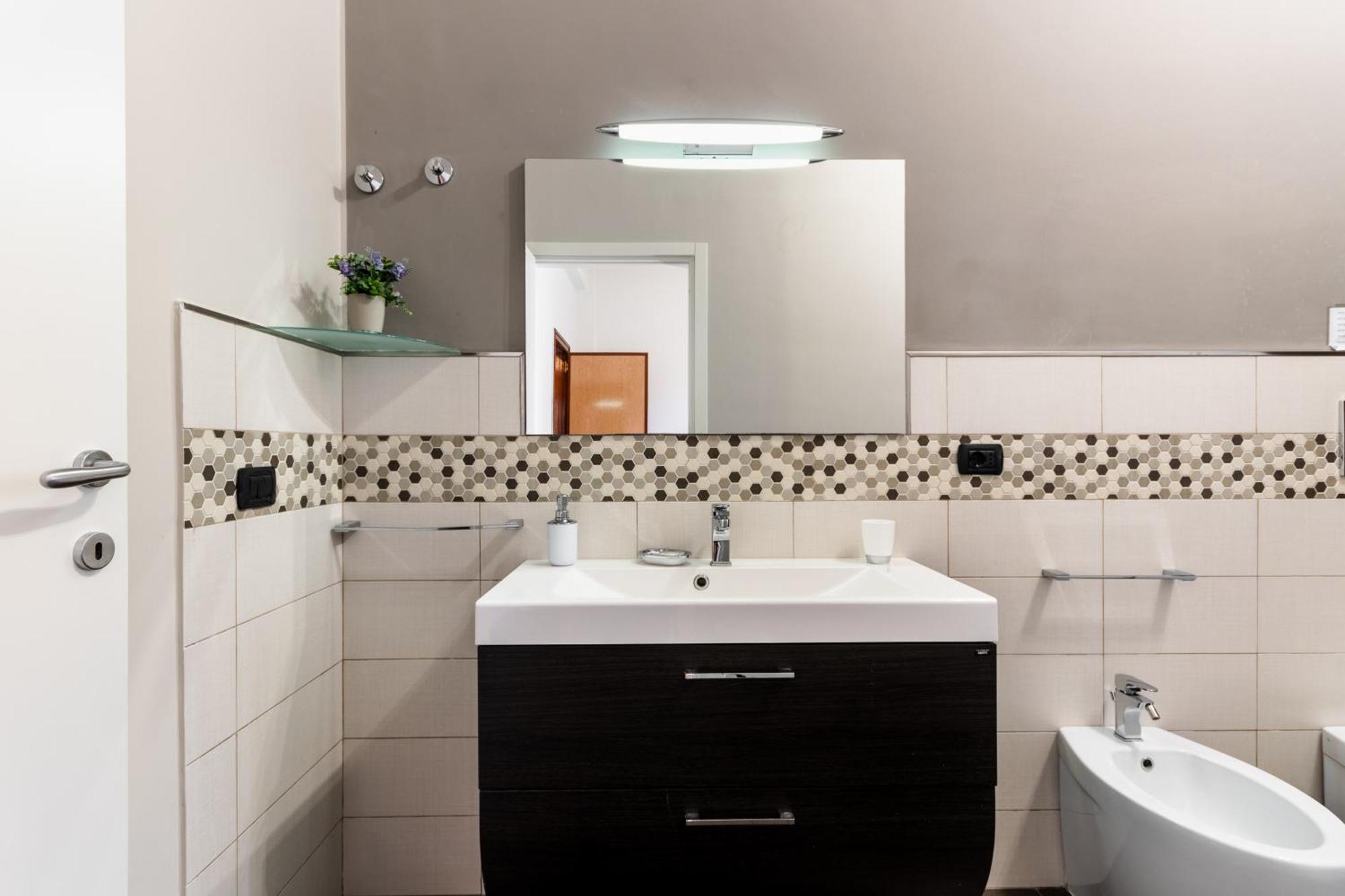 Le Torrette And Bed & Breakfast Avola